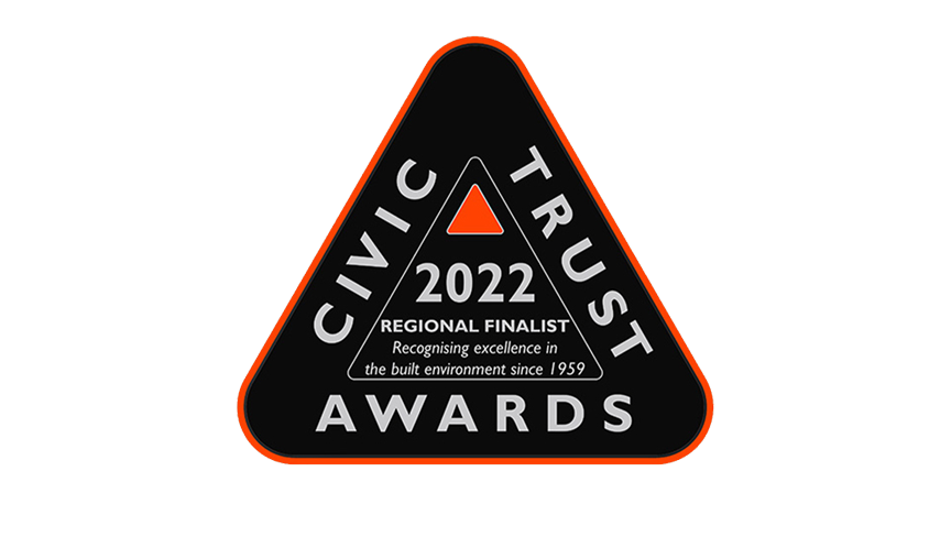 /uploads/Civic-Trust-Awards-Logo.png
