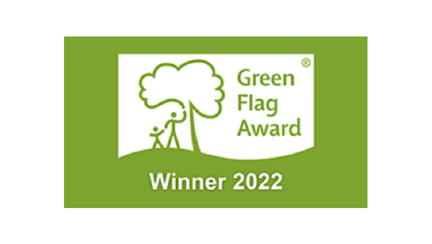 /uploads/Green-Flag-Award-2022.png