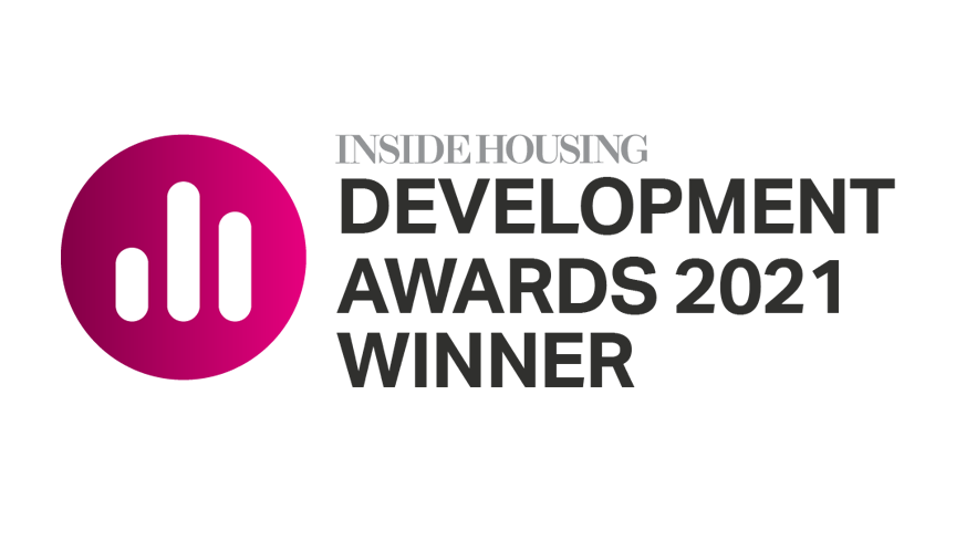 /uploads/Inside-Housing-Awards-Logo.png